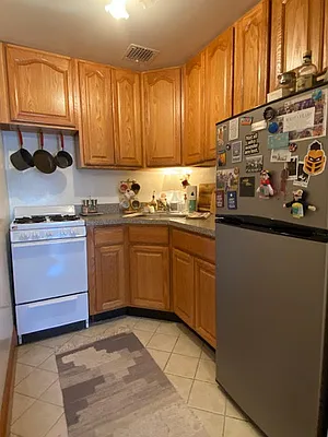 Rented by Compass | media 7