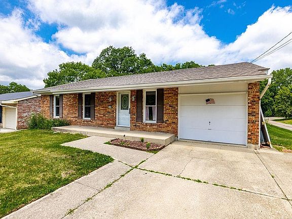2nd image of 11350 Melissa Ct