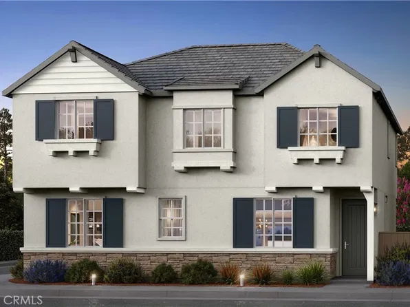 8618 Majesty Ln, Jurupa Valley, CA 92509