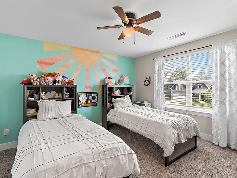1327 Batbriar Rd — Photo 21