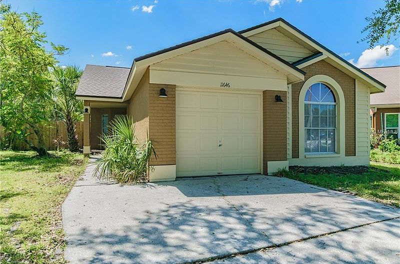 1st image of 11646 Hidden Hollow Cir