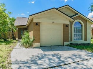 11646 Hidden Hollow Cir, Tampa, FL 33635