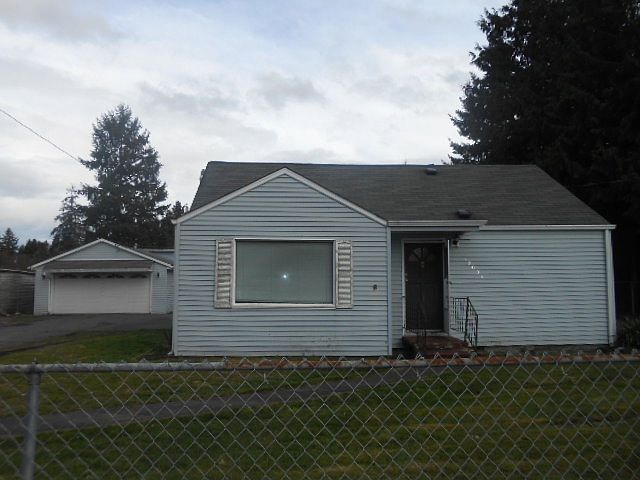 1st image of 10631 Sheridan Ave S