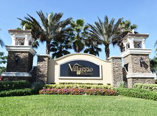 7758 Serra Way, Delray Beach, FL 33446