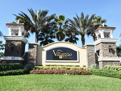 7758 Serra Way, Delray Beach, FL, 33446