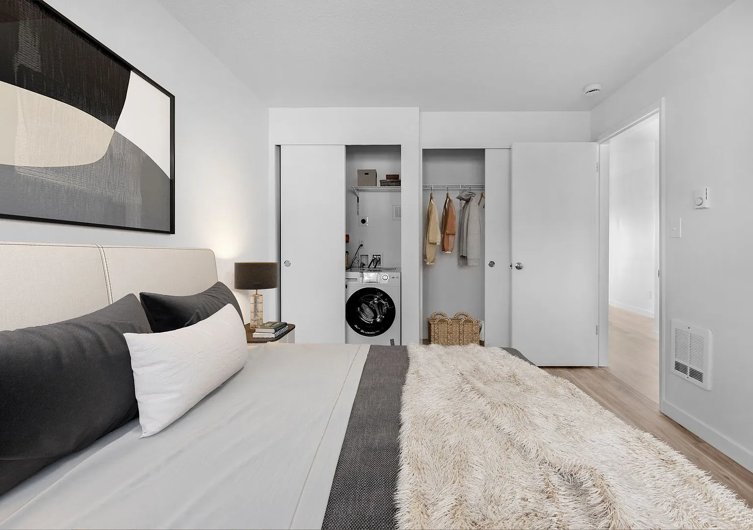 Tara Apartments — Photo 3