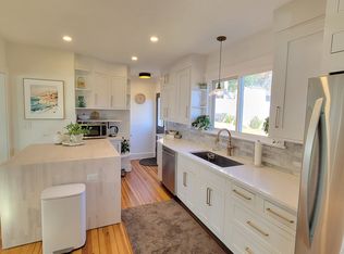 (Undisclosed Address), Asheville, NC 28805
