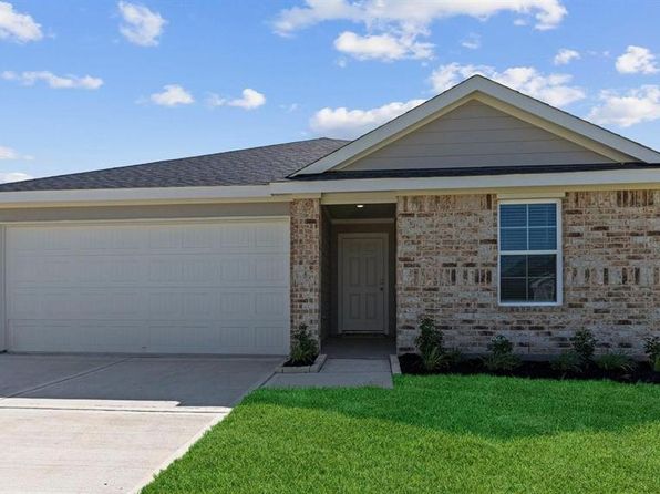 1438 Windom Court Way