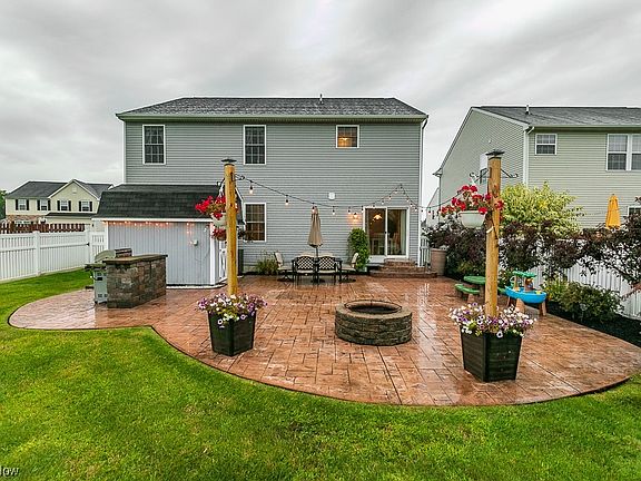 2nd image of 38122 N Brooks Dr #99