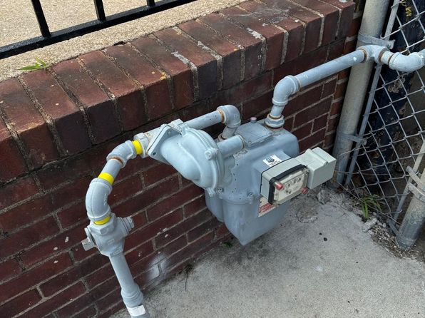 wilmington-delaware-72956534 picture