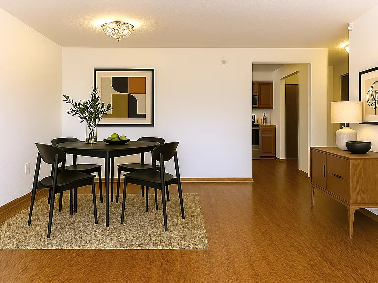 78 10th St E #806 — Photo 3