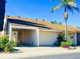 26492 Bay Tree Rd, San Juan Capistrano, CA 92675