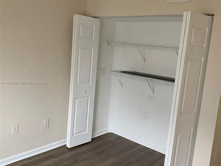 15440 SW 284th St #5102 — Photo 12