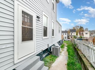121 6th Ave #2, Dayton, KY