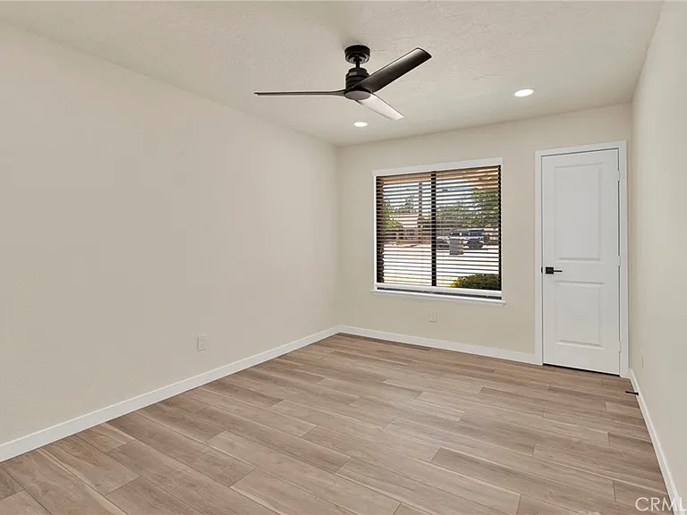 15262 El Centro St — Photo 18