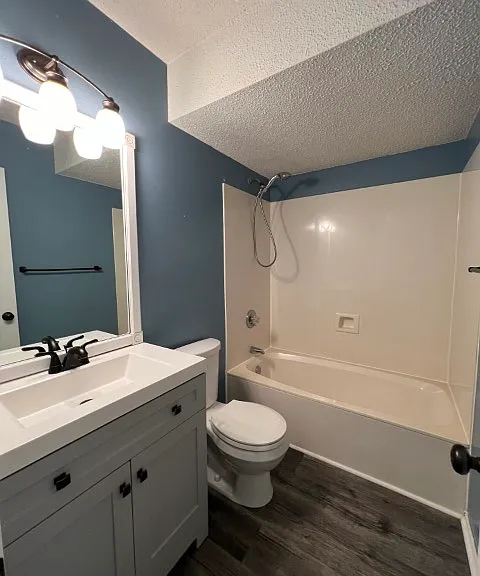 5 Neptune Dr — Photo 25