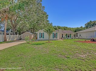 5965 Fisherman Ln, Cocoa, FL 32927