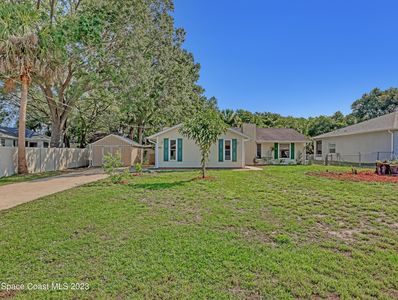 5965 Fisherman Ln, Cocoa, FL, 32927