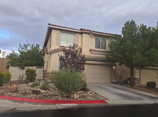10883 Hawthorne Berry St, Las Vegas, NV 89141