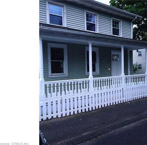 1st image of 42 Bradley St