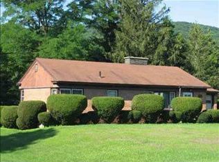 1319 Main St, Rotterdam Junction, NY 12150