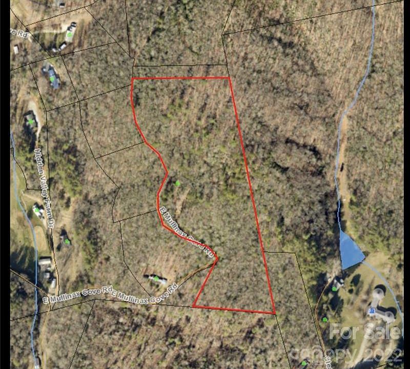 1st image of 288 Mullinax Cove Rd