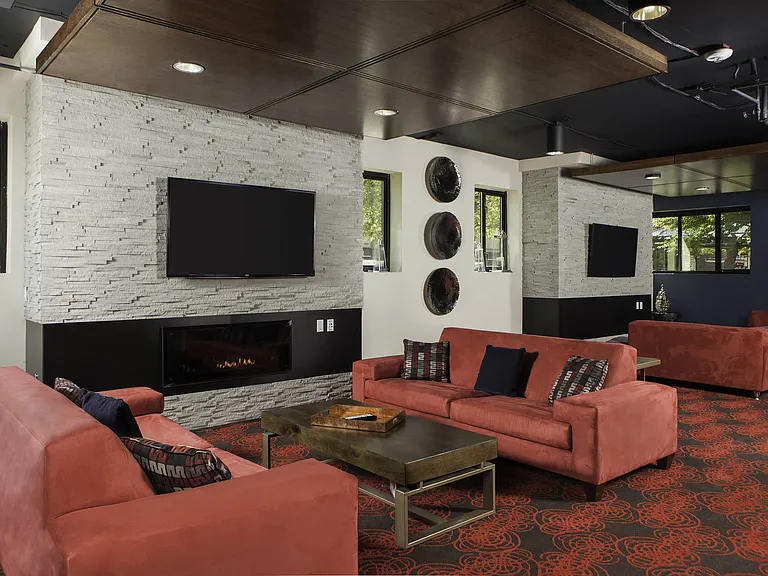 Skye Apartments — Photo 22