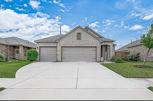 1214 Red Hills Dr Photo 1 1214 Red Hills Dr Photo 1