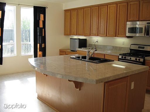 2nd image of 9729 Sand Hollow Way