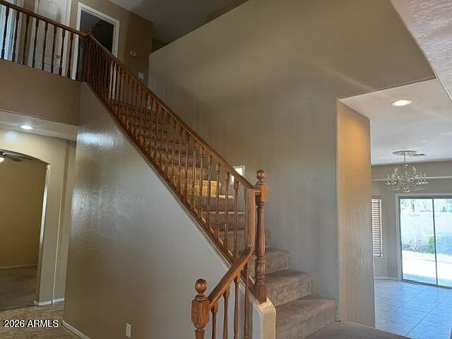 3482 E Geronimo Ct — Photo 9