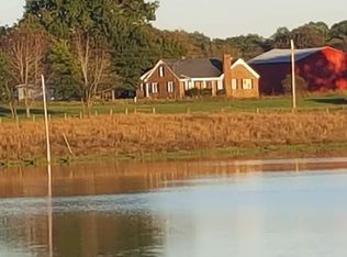 674 Hayner Rd, Bowling Green, KY 42104