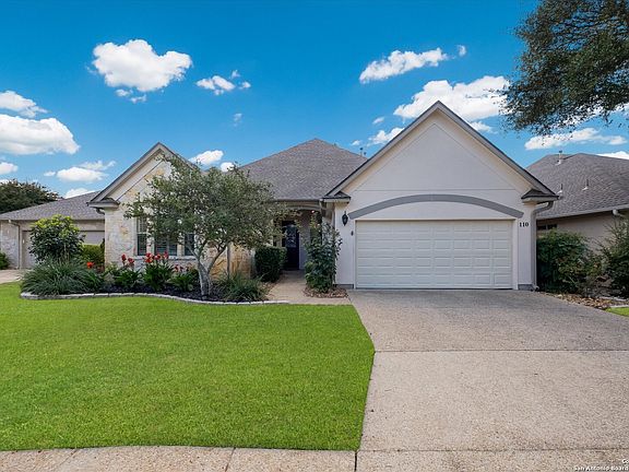 2nd image of 110 Garden Trace