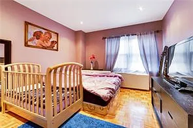 Sold by Golden Real Corp.