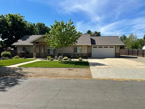 1031 Dusty Ln Photo 1