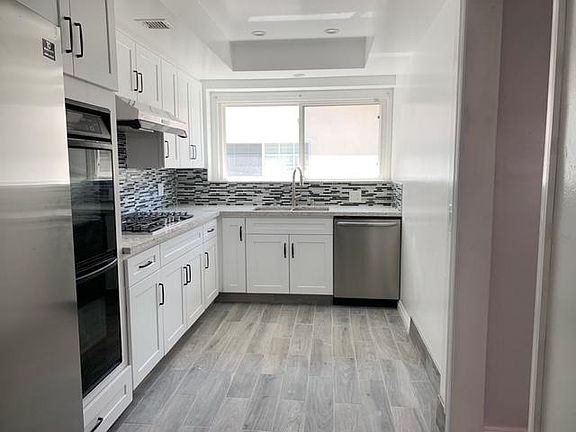 4th image of 2211 S 8th Ave #2211