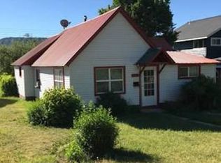 2978 W 2nd Ave, Durango, CO 81301