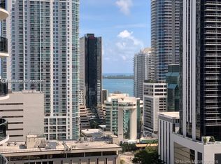 55 SW 9th St APT 2003, Miami, FL 33129