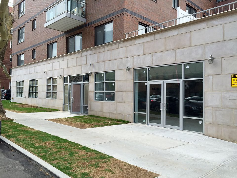 1st image of 94-11 65th Road