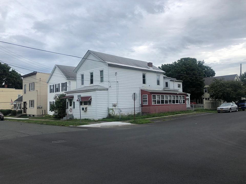 Neighborhood