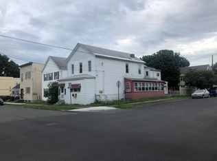 1800 7th Ave, Watervliet, NY 12189