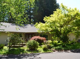 40714 Mohawk River Rd, Marcola, OR 97454