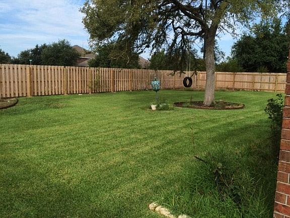 4th image of 4614 Shoal Creek Dr