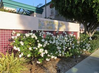 24520 Park St, Torrance, CA 90505