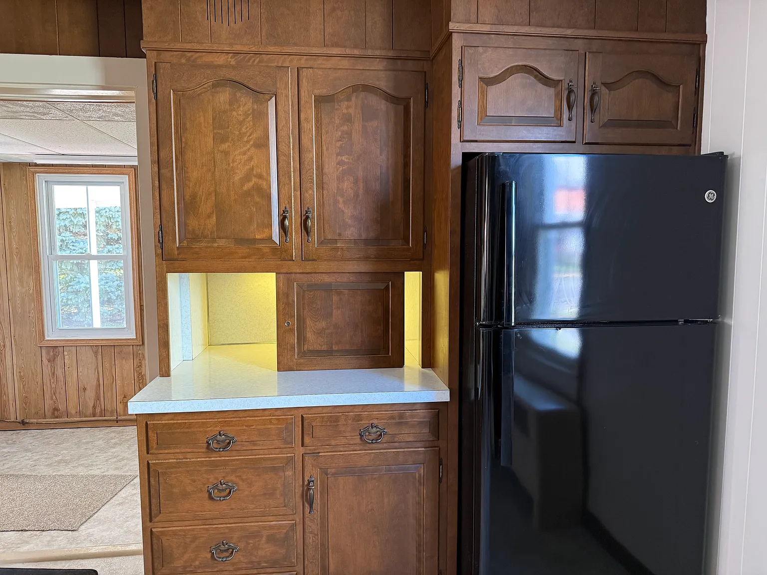 2 bed, 1.5 bath, 1560 sqft, $1,680 — Photo 1