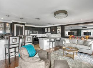 144 Spires Ln UNIT 315, Santa Rosa Beach, FL 32459