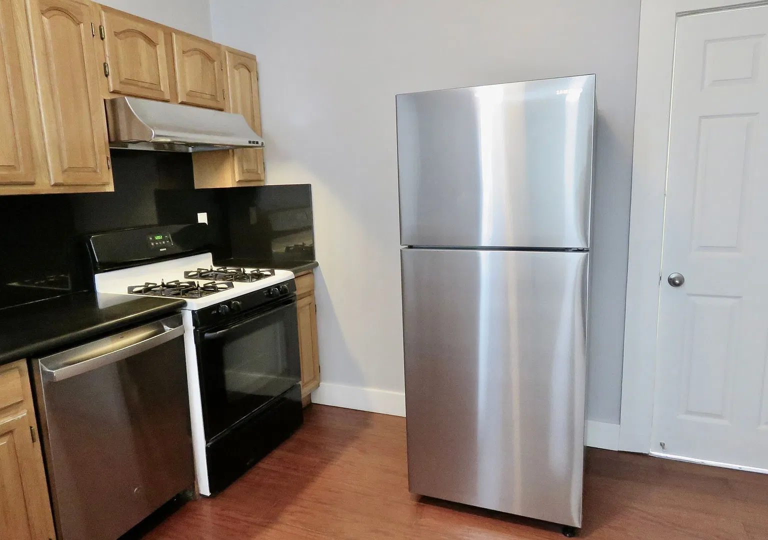 5536-5538 Geary Blvd #5536 - Image 3