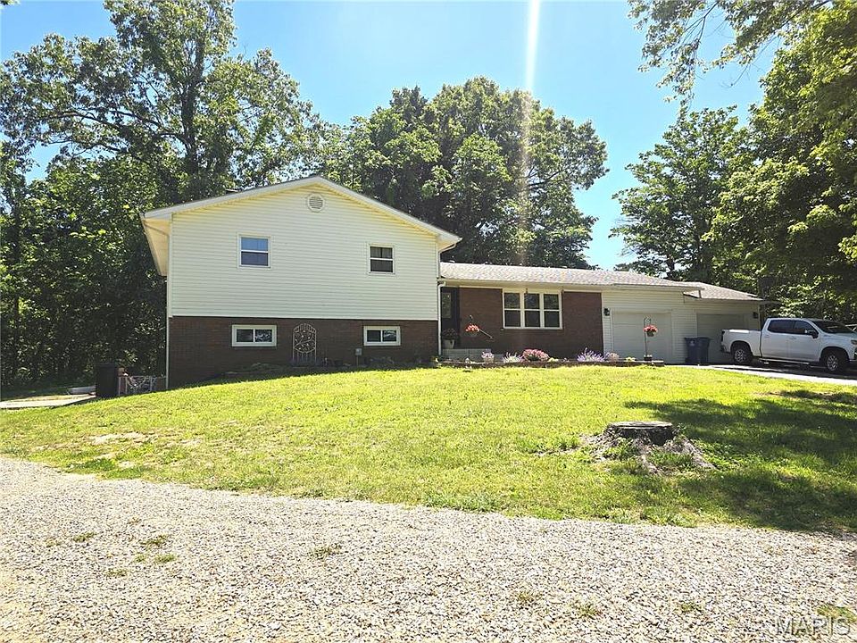1st image of 16763 County Road 511