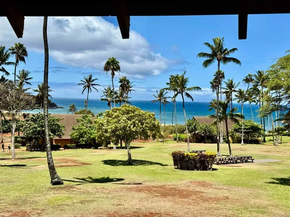 255 Kepuhi Pl #20B09-2143, Maunaloa, HI 96770
