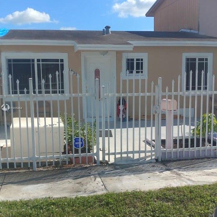 2nd image of 19317 NW 47th Ave #0