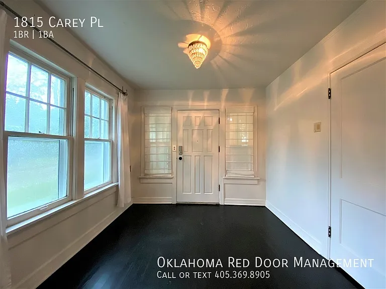 1815 Carey Pl — Photo 13